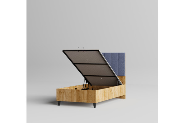 Kolezyum Genç Odası