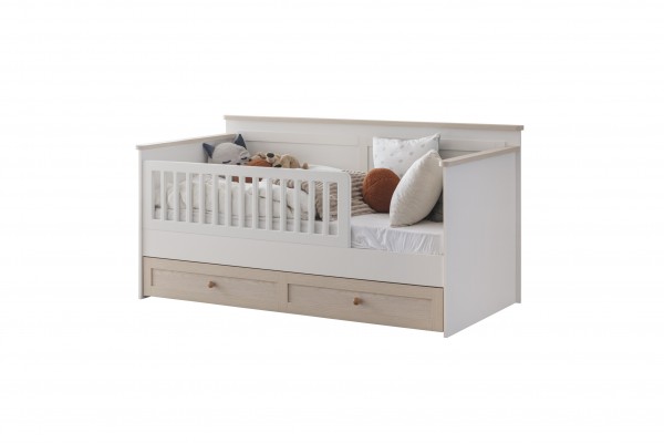 Dünya Çocuk Odası