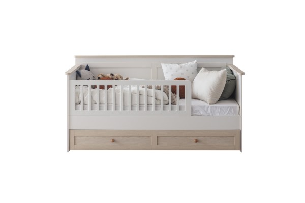 Dünya Çocuk Odası