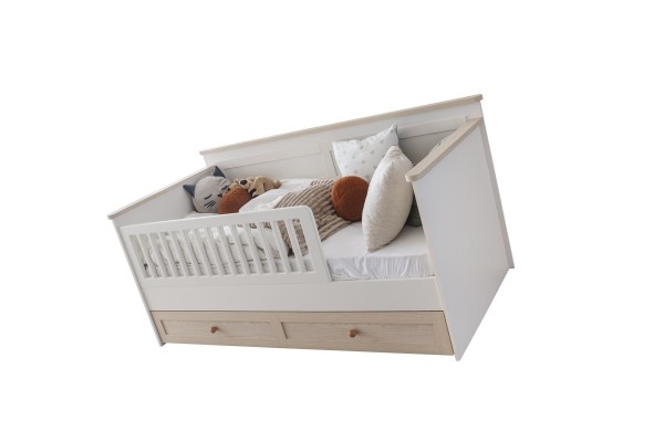 Dünya Çocuk Odası