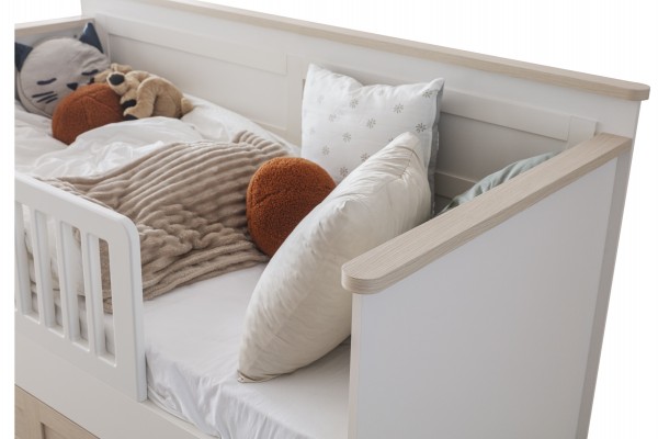 Dünya Çocuk Odası