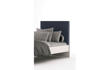 Kolezyum Ay Başlık