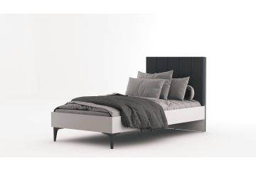 Kolezyum Ay Başlık