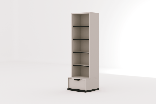 Kolezyum Ay Kitaplık