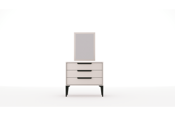 Kolezyum Ay Şifonyer