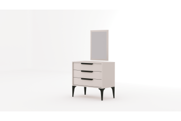 Kolezyum Ay Şifonyer