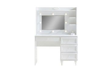 İskenderiye Makyaj Masası