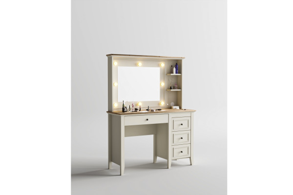 Petra AY Makyaj Masası