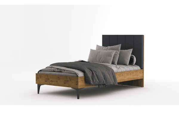 Kolezyum Genç Odası