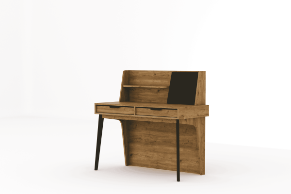 Kolezyum Genç Odası