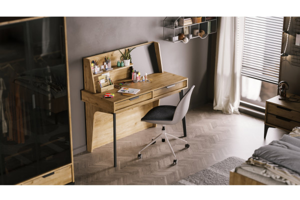 Kolezyum Genç Odası