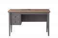 Petra Çalışma Masası