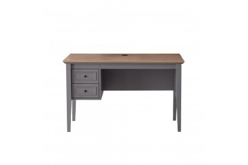 Petra Çalışma Masası