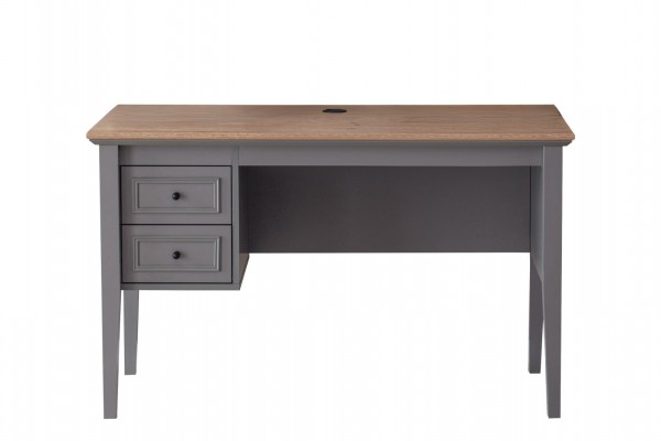 Petra Çalışma Masası