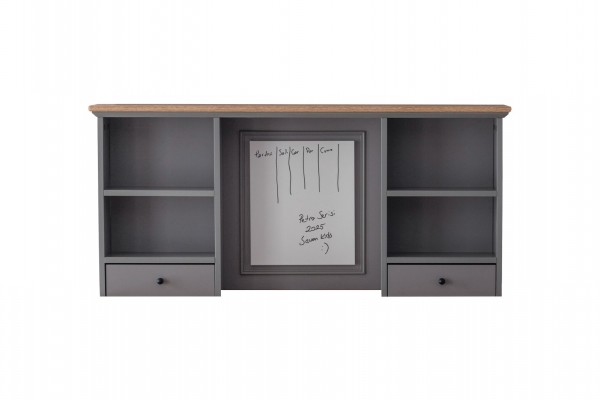 Petra Çalışma Masası