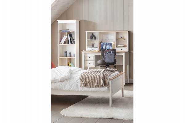 Petra AY Genç Odası