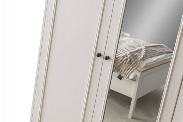 Petra AY Genç Odası