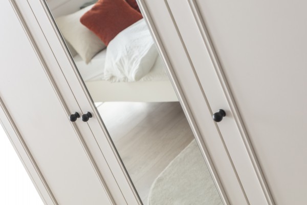 Petra AY Genç Odası