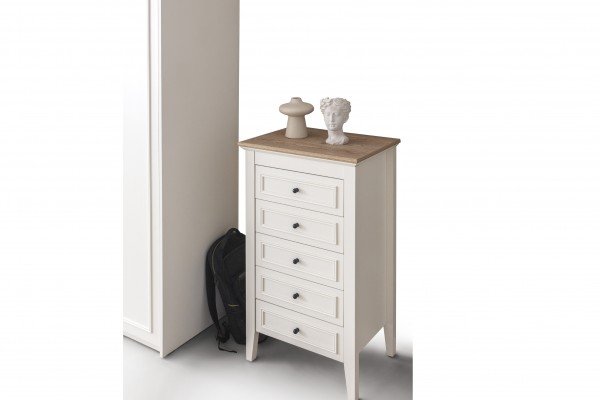 Petra AY Genç Odası