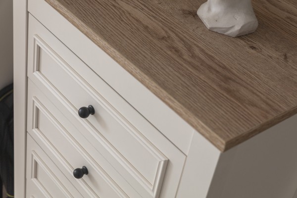 Petra AY Genç Odası