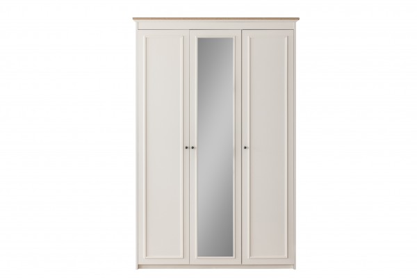 Petra AY Genç Odası