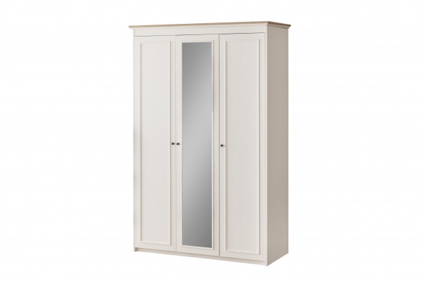 Petra AY Genç Odası