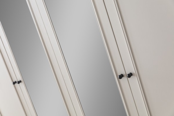 Petra AY Genç Odası