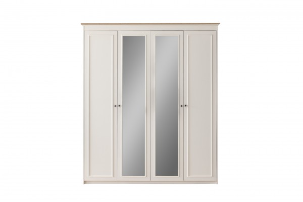 Petra AY Genç Odası