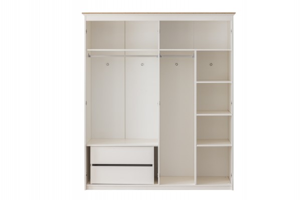 Petra AY Genç Odası