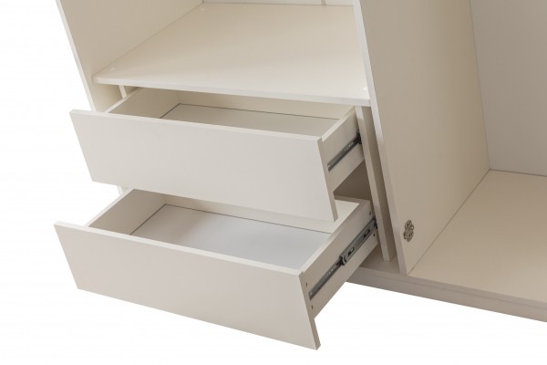 Petra AY Genç Odası