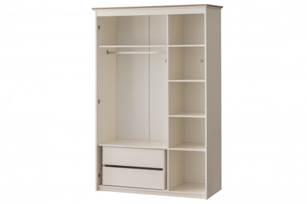 Petra AY Genç Odası