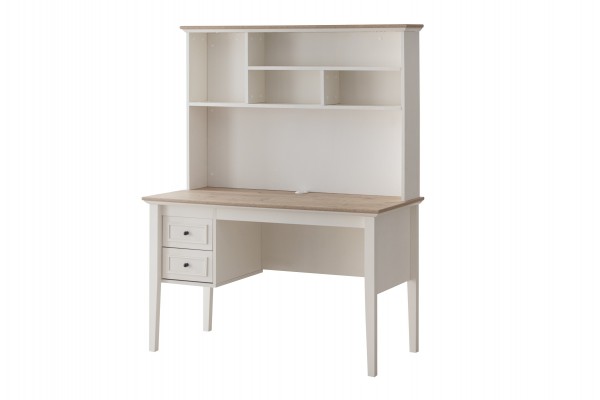 Petra AY Genç Odası