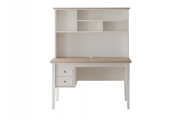 Petra AY Genç Odası