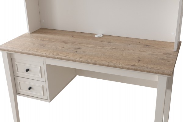 Petra AY Genç Odası