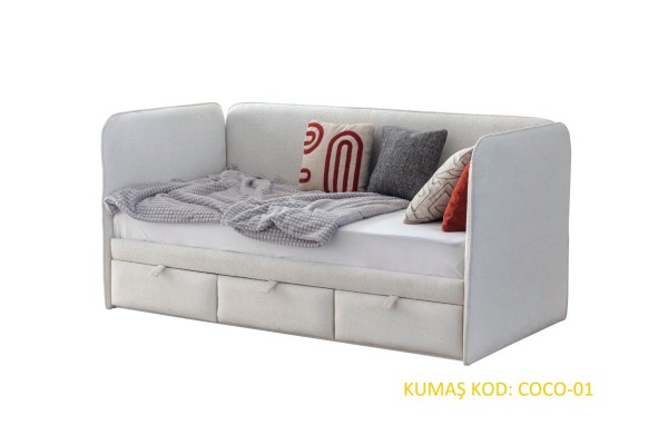 Dünya Çocuk Odası