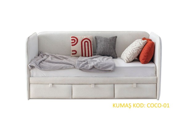 Dünya Çocuk Odası