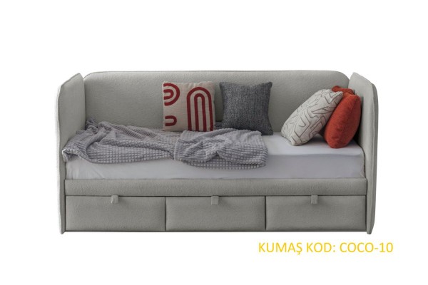 Dünya Çocuk Odası