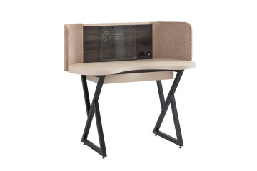 Focus Çalışma Masası