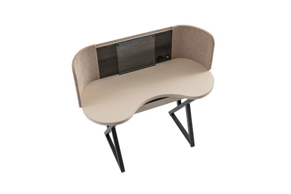 Focus Çalışma Masası