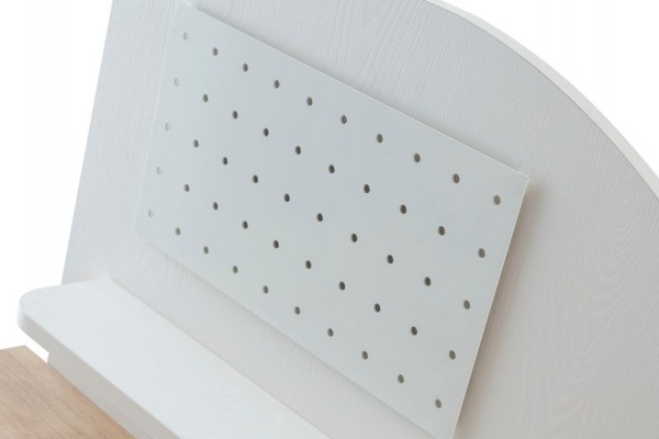 Halikarnas Çalışma Masası Küçük