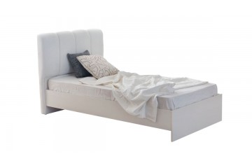 Halikarnas Başlıklı Karyola