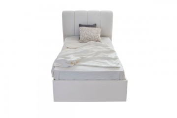 Halikarnas Başlıklı Karyola