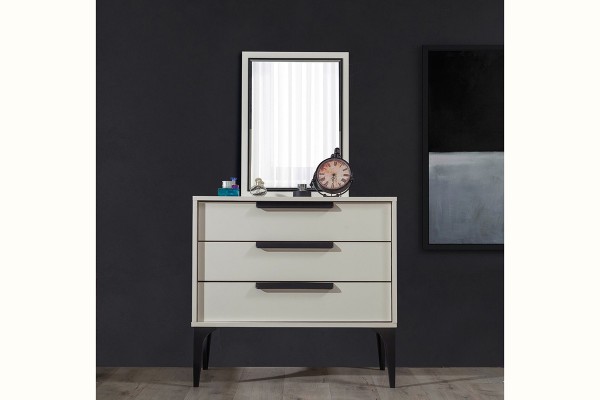 Kolezyum Ay Genç Odası