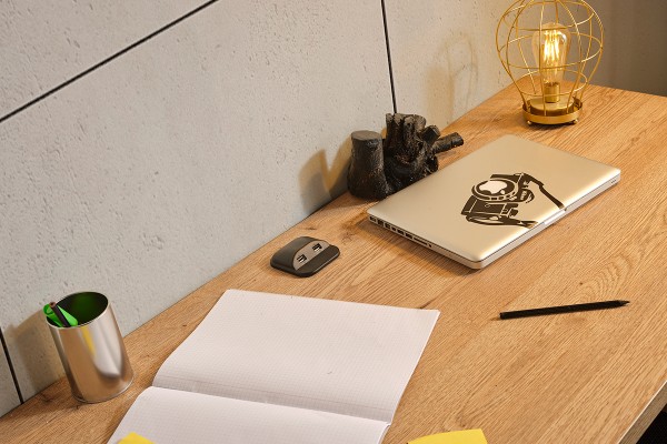 Babil-R Genç Odası