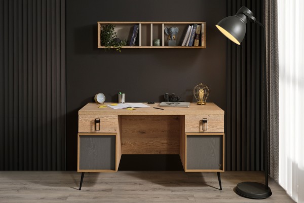 Babil-R Genç Odası