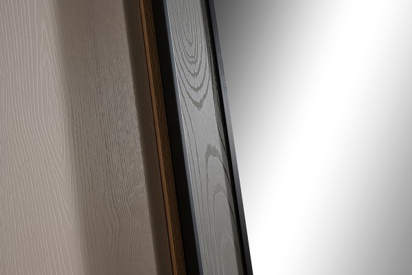 Babil-R Genç Odası