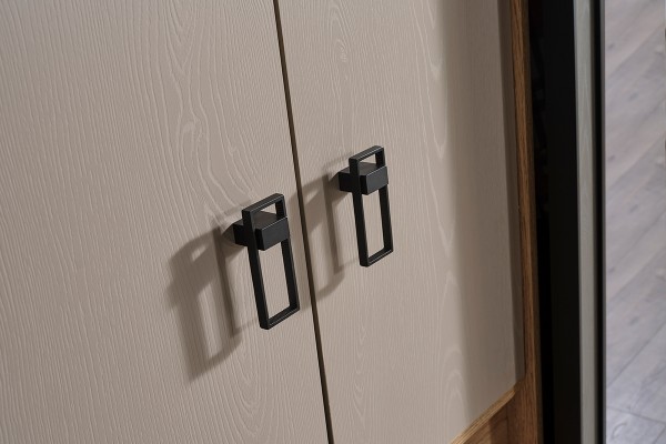 Babil-R Genç Odası