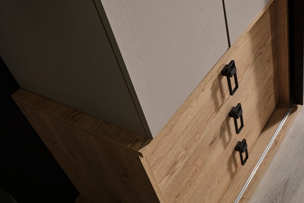 Babil-R Genç Odası