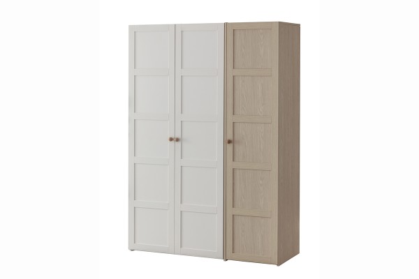 Dünya Çocuk Odası