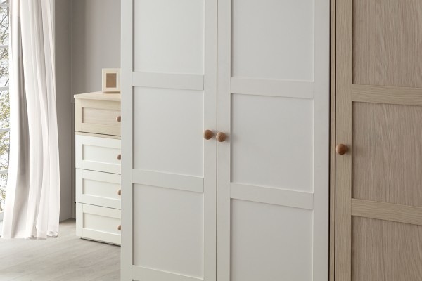 Dünya Çocuk Odası